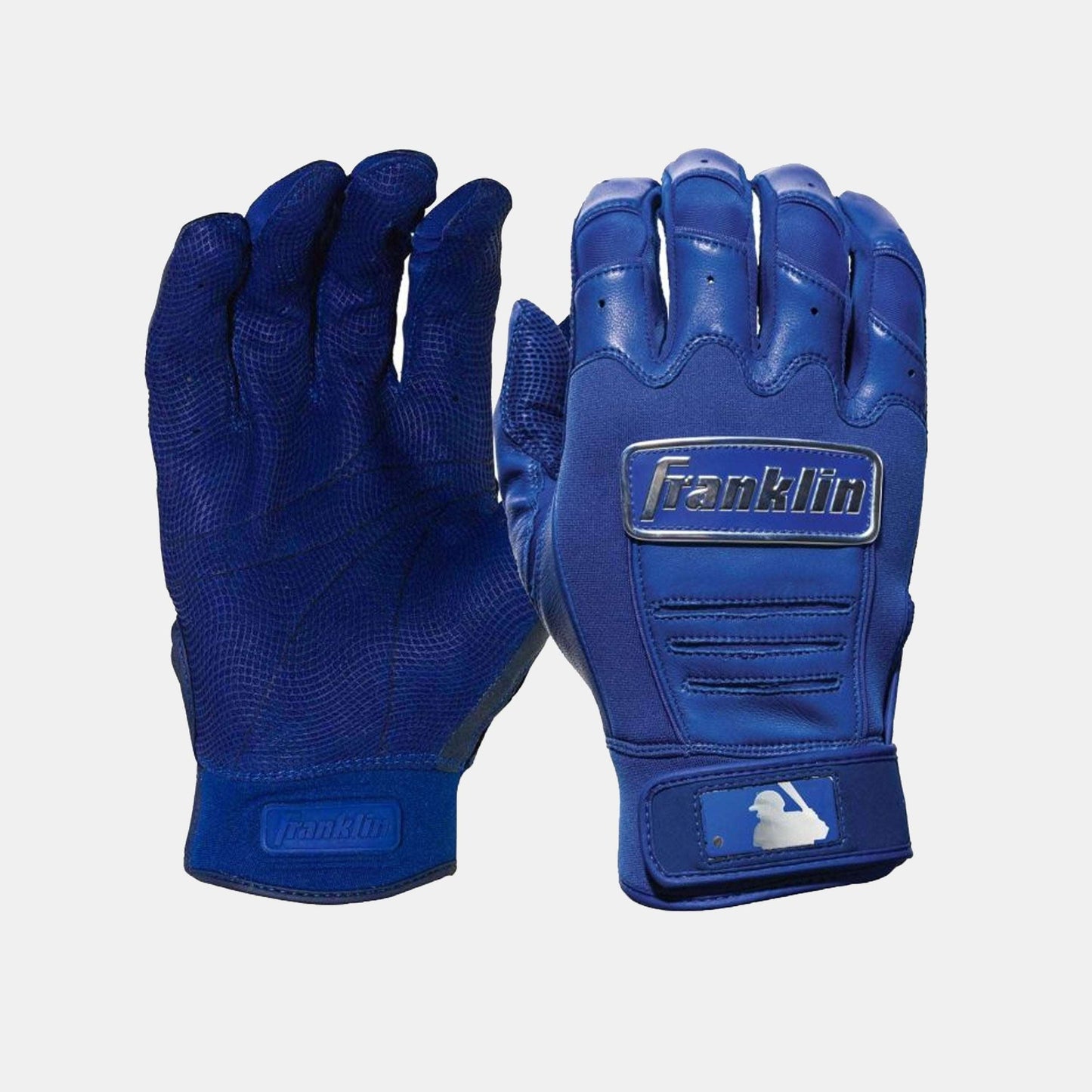 CFX Pro Chrome Batting Glove