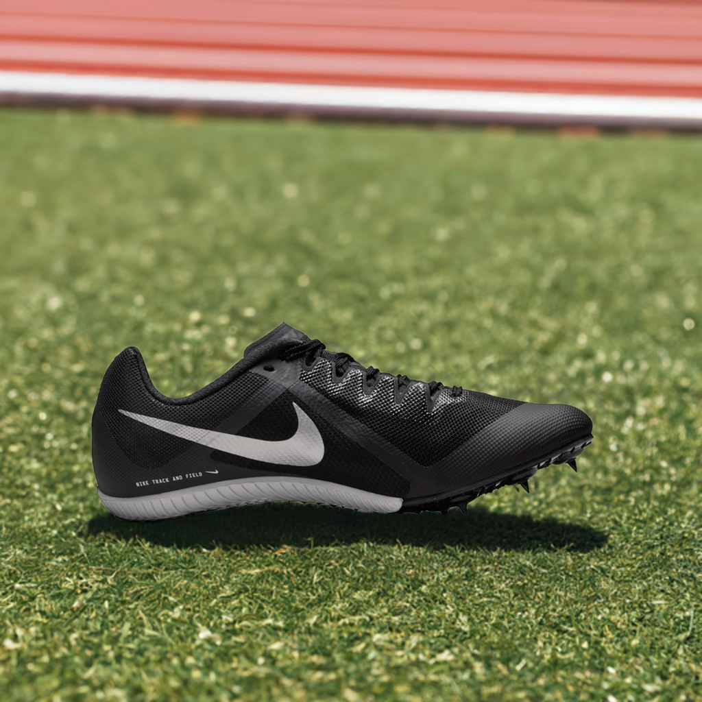 Nike Zoom Rival Multi-Event Spikes