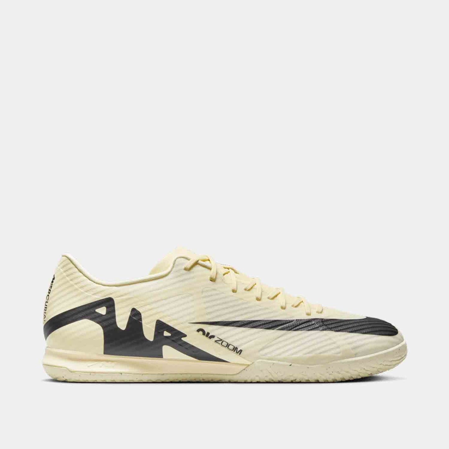 Men's Mercurial Vapor 15 Academy Indoor Soccer Shoes - SV SPORTS