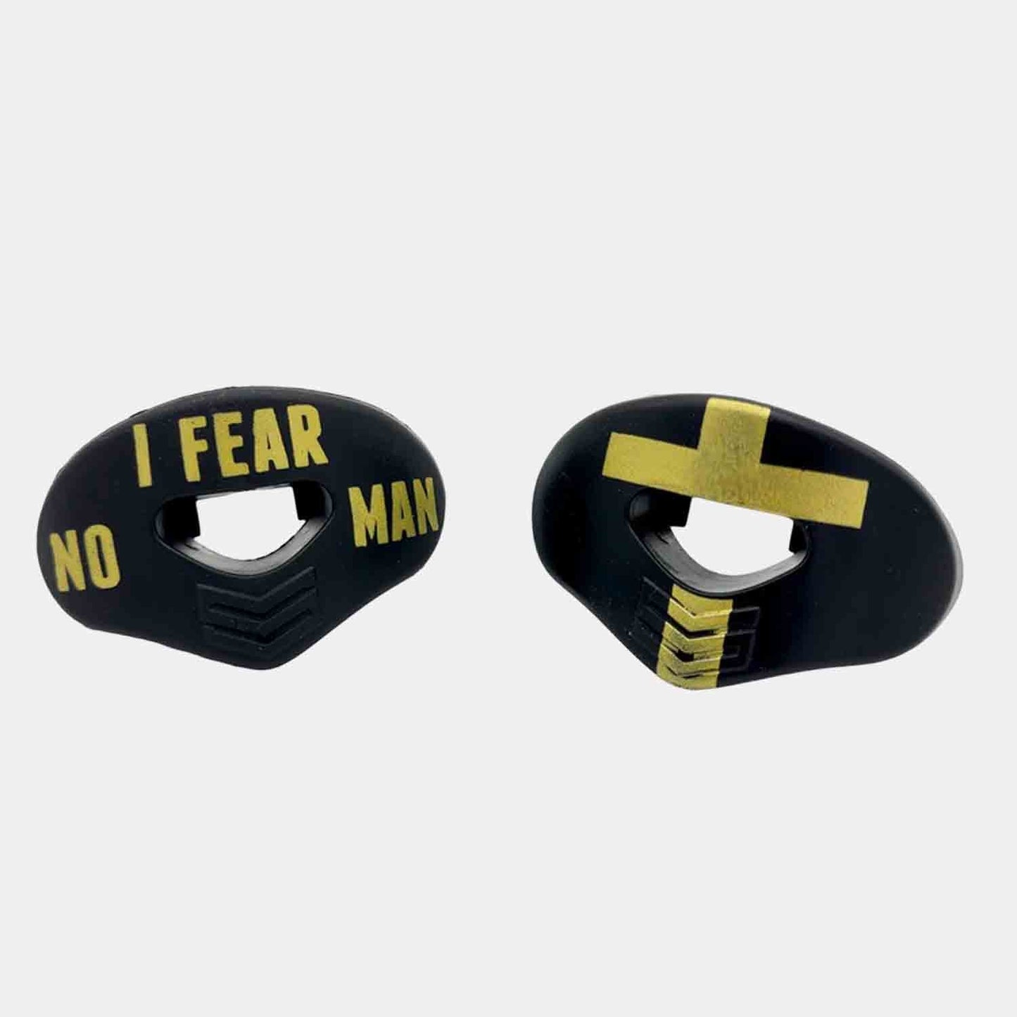 adidas Two Pack Sleek Mouthguard - SV SPORTS