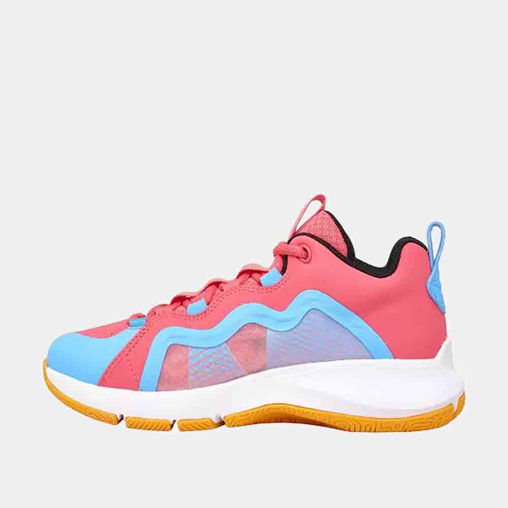Women's Future Court Volleyball Shoes