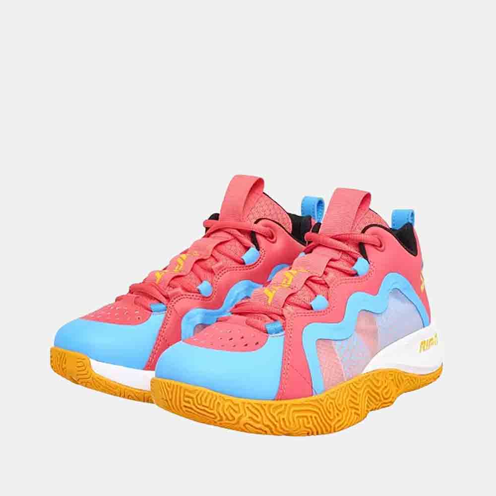 Women's Future Court Volleyball Shoes