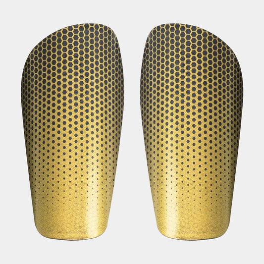 Women's Cut Soccer Shin Guards - SV SPORTS