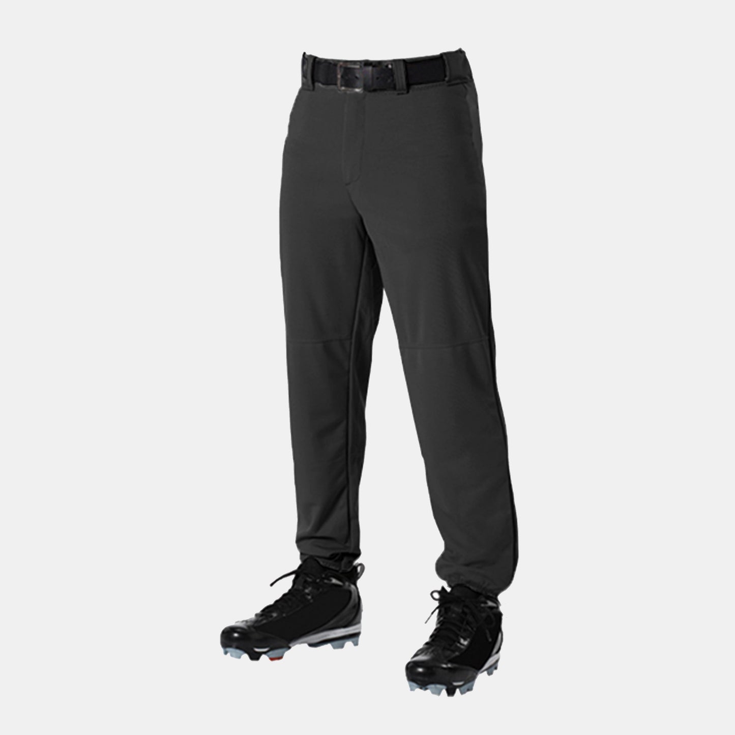 Don Athletic Adult Belt Loop Pant