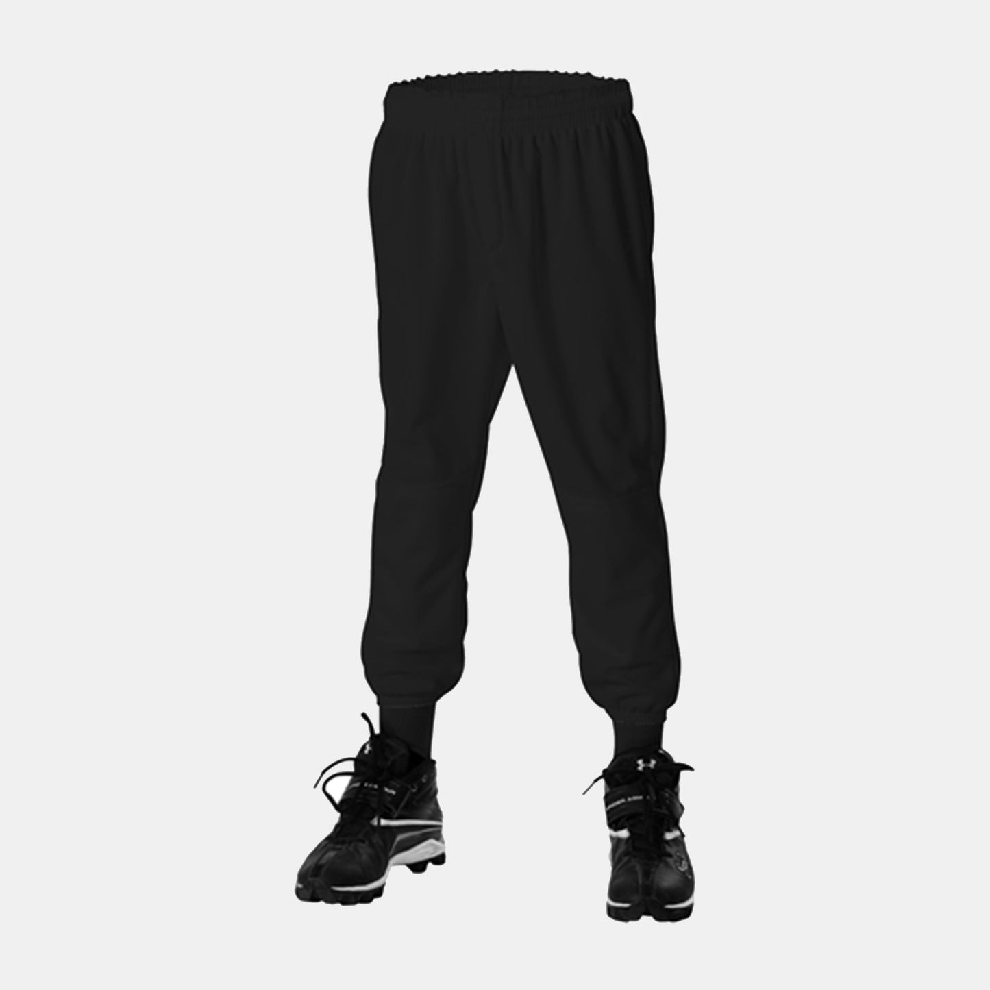 Don Athletic Ll Youth Baseball Pant