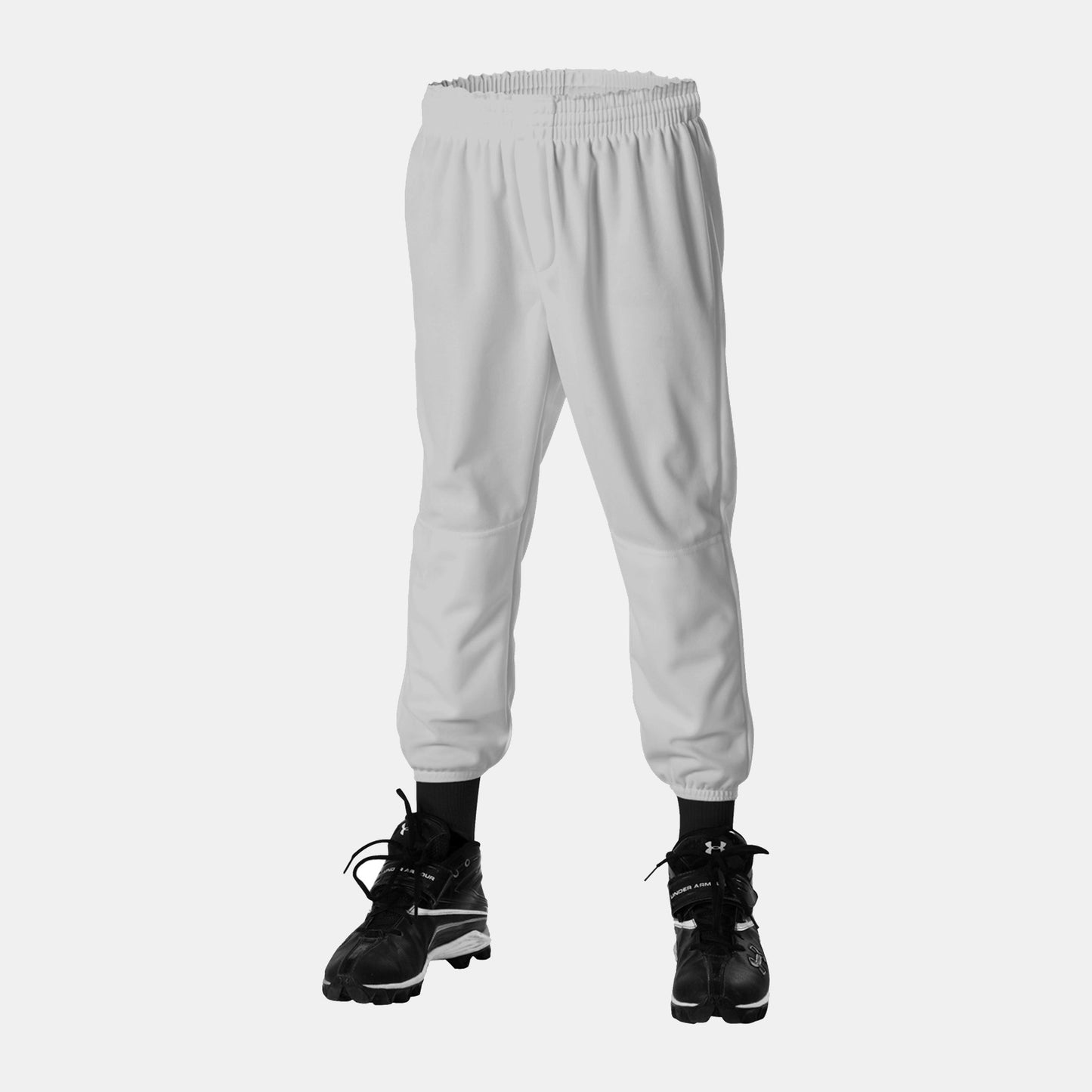 Don Athletic Ll Youth Baseball Pant