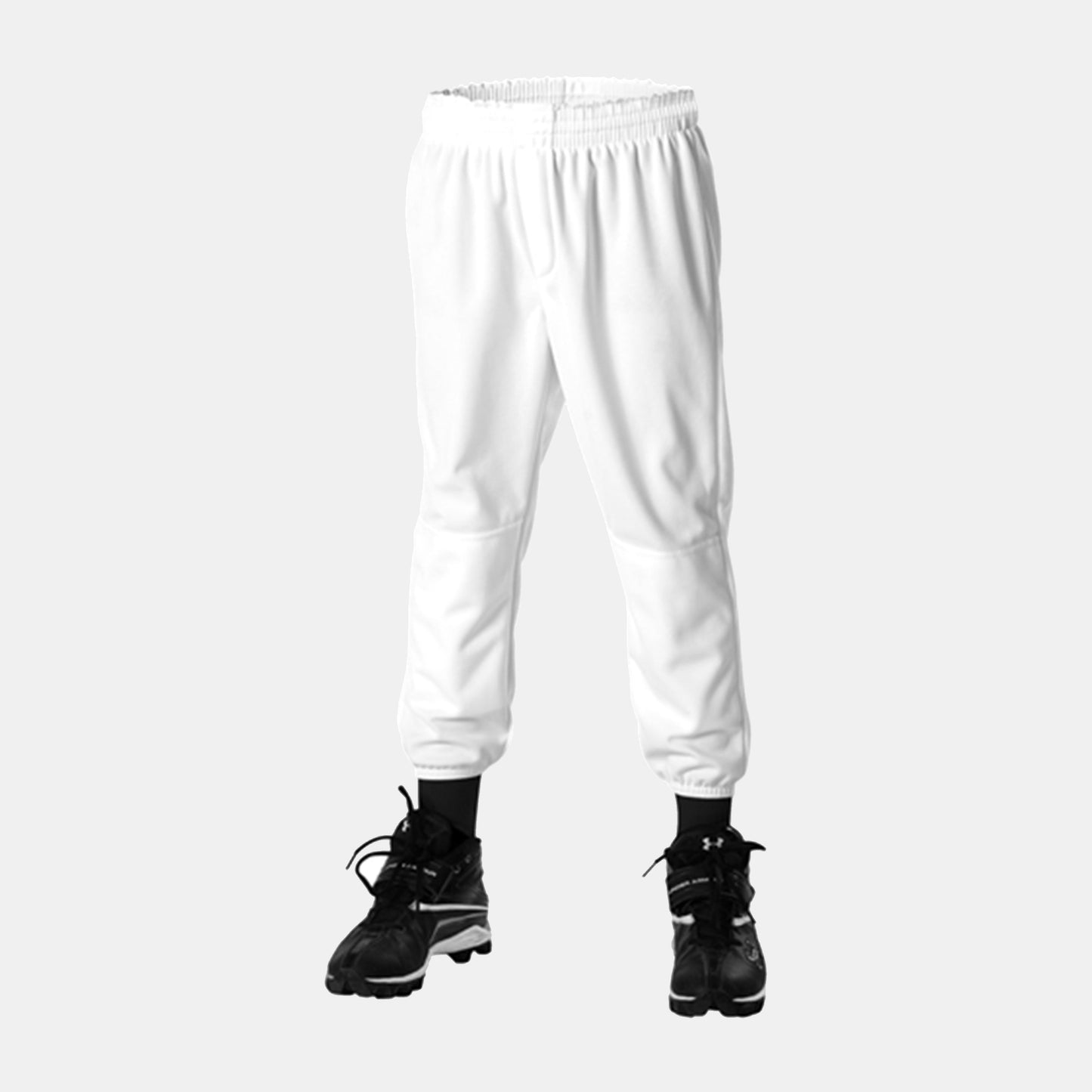 Don Athletic Ll Youth Baseball Pant