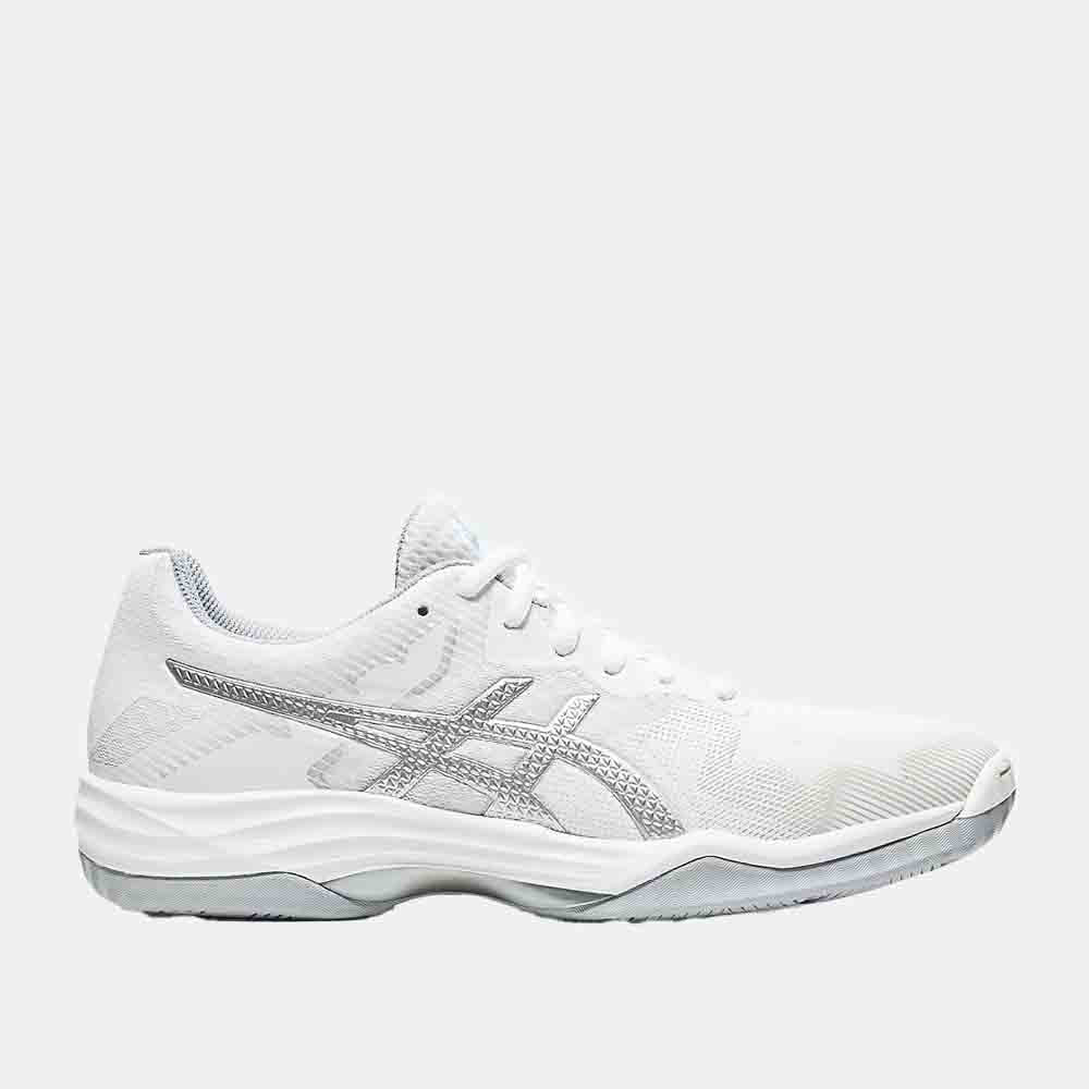 Women's Gel-Tactic 2 Volleyball Shoes