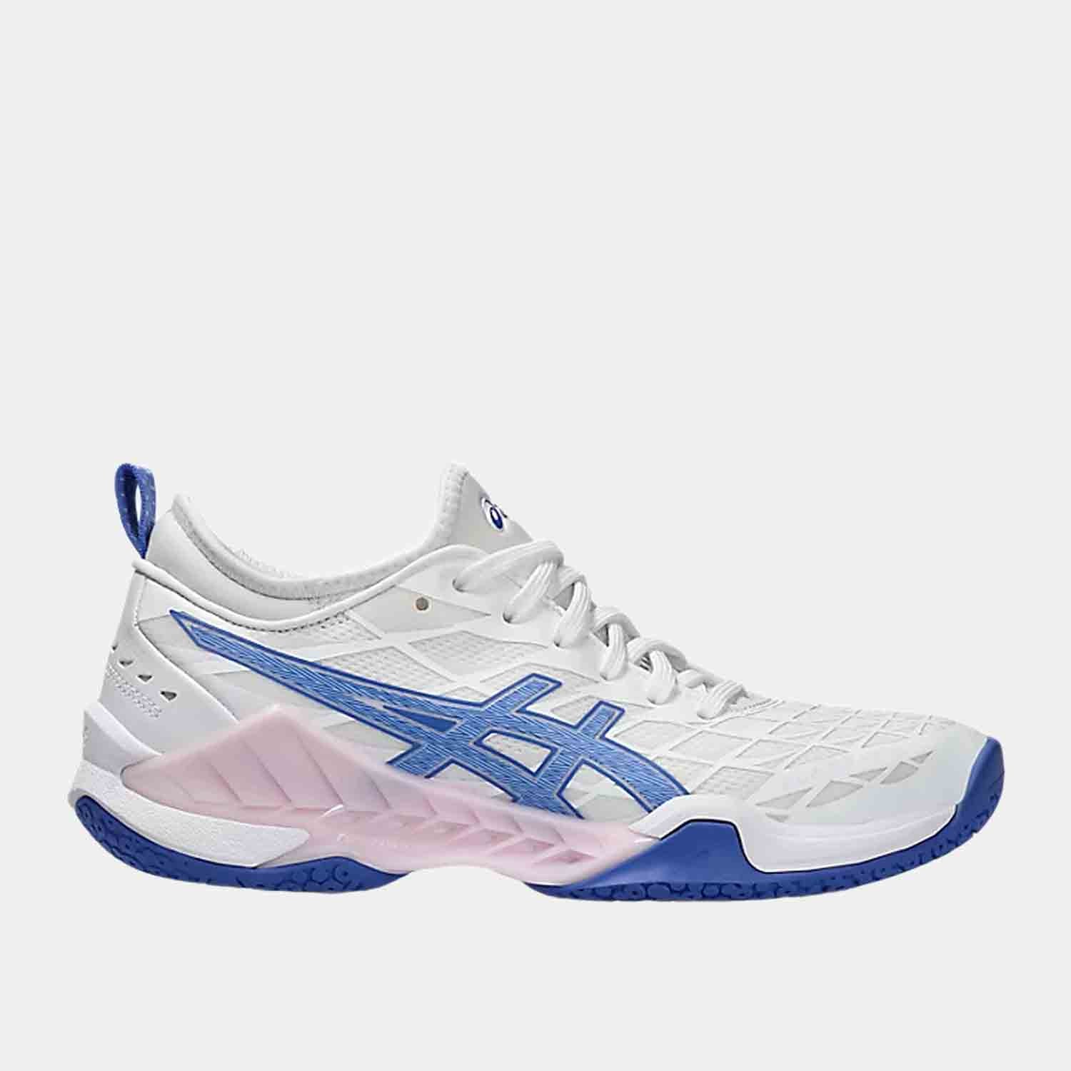 Women's Blast FF 3 Volleyball Shoes - SV SPORTS