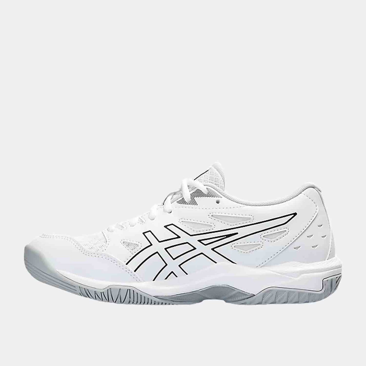 Women's Gel-Rocket 11 - SV SPORTS