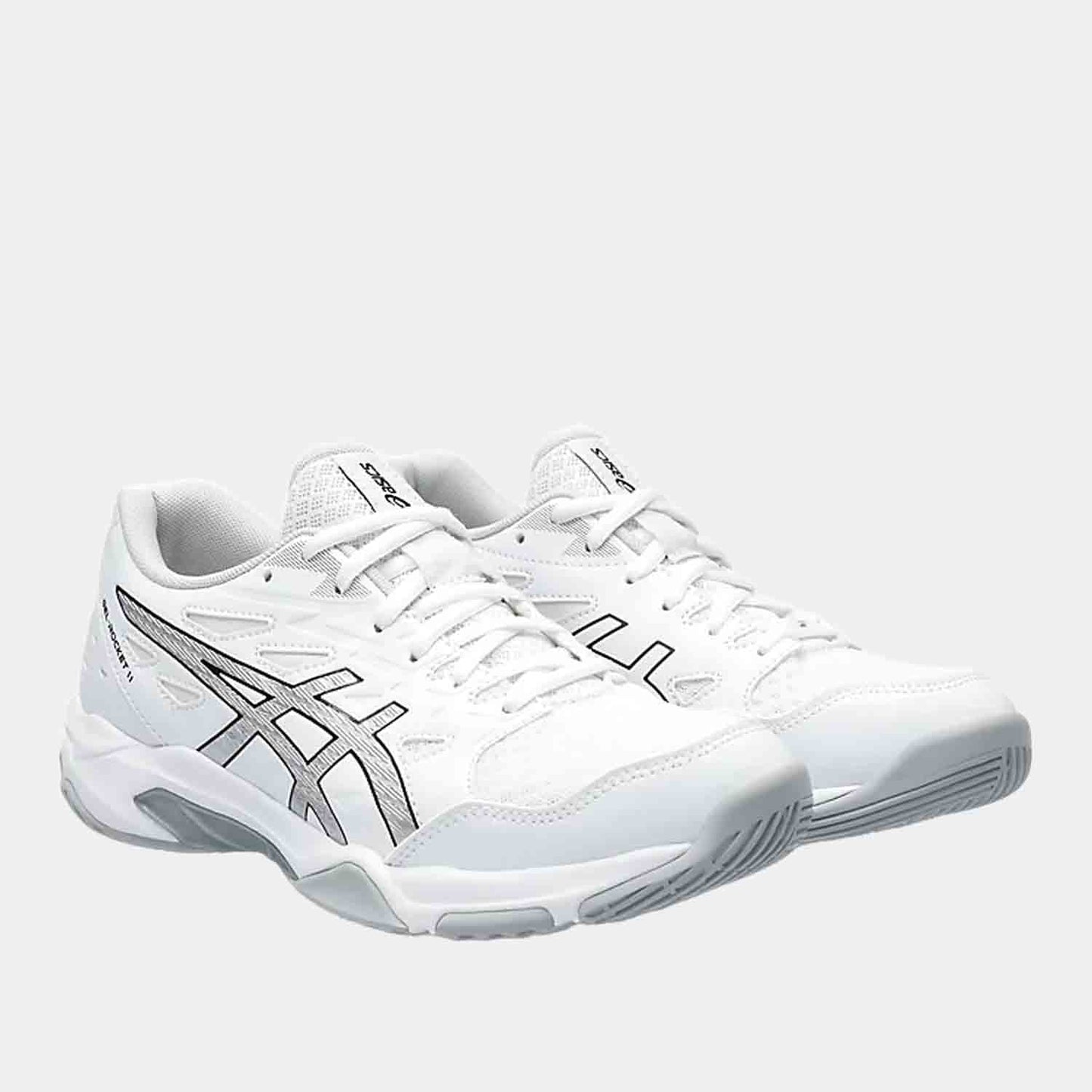 Women's Gel-Rocket 11 - SV SPORTS