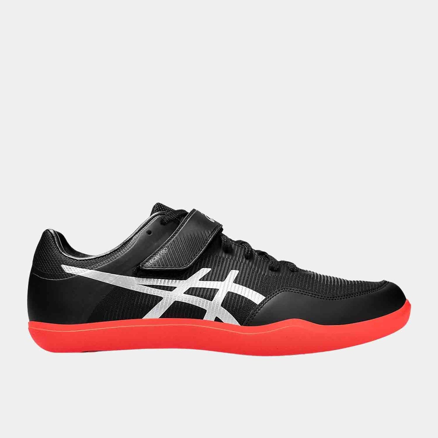 Asics Throw Pro 3