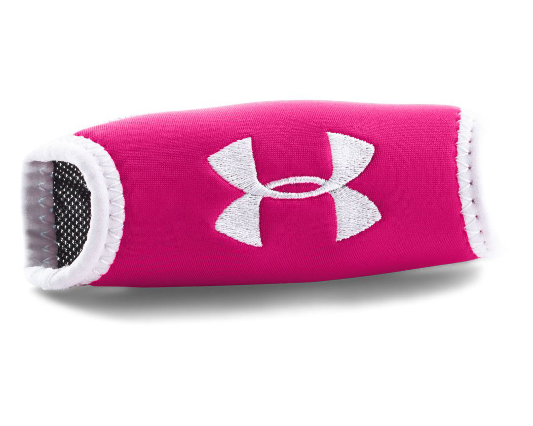 Under Armour Football Chin Pad - SV SPORTS