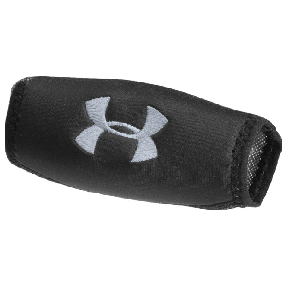 Under Armour Football Chin Pad - SV SPORTS