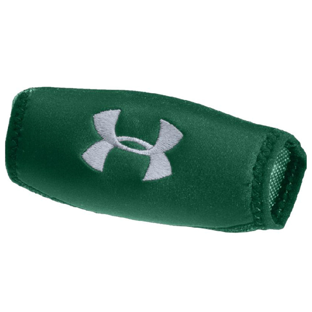 Under Armour Football Chin Pad - SV SPORTS