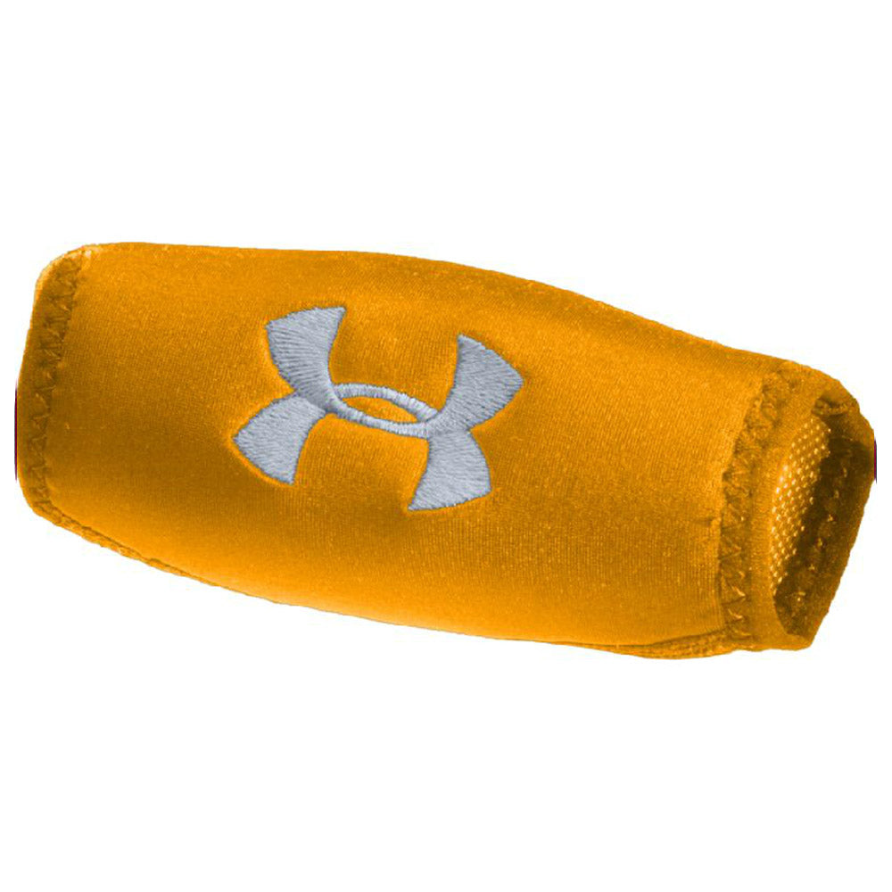 Under Armour Football Chin Pad - SV SPORTS