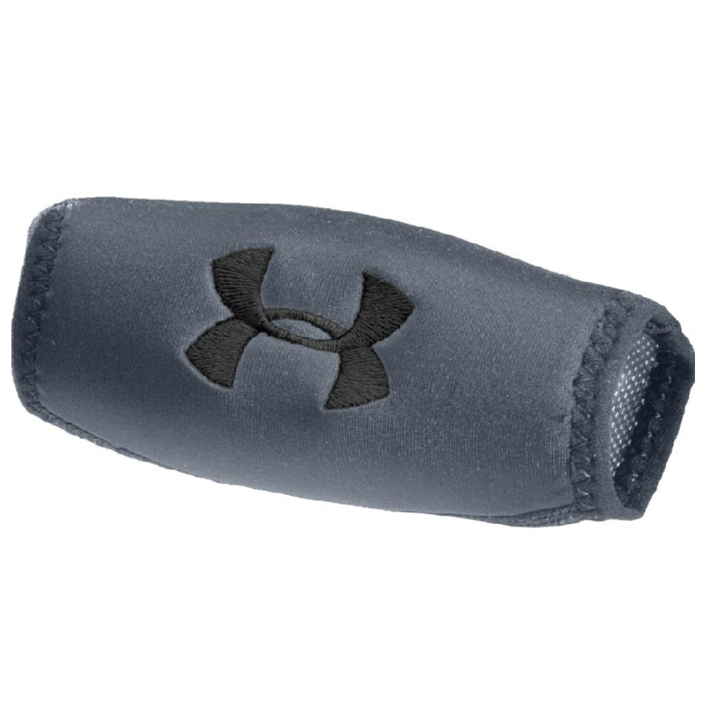 Under Armour Football Chin Pad - SV SPORTS