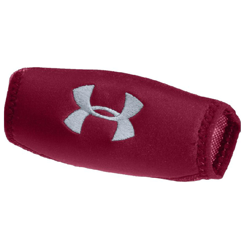 Under Armour Football Chin Pad - SV SPORTS