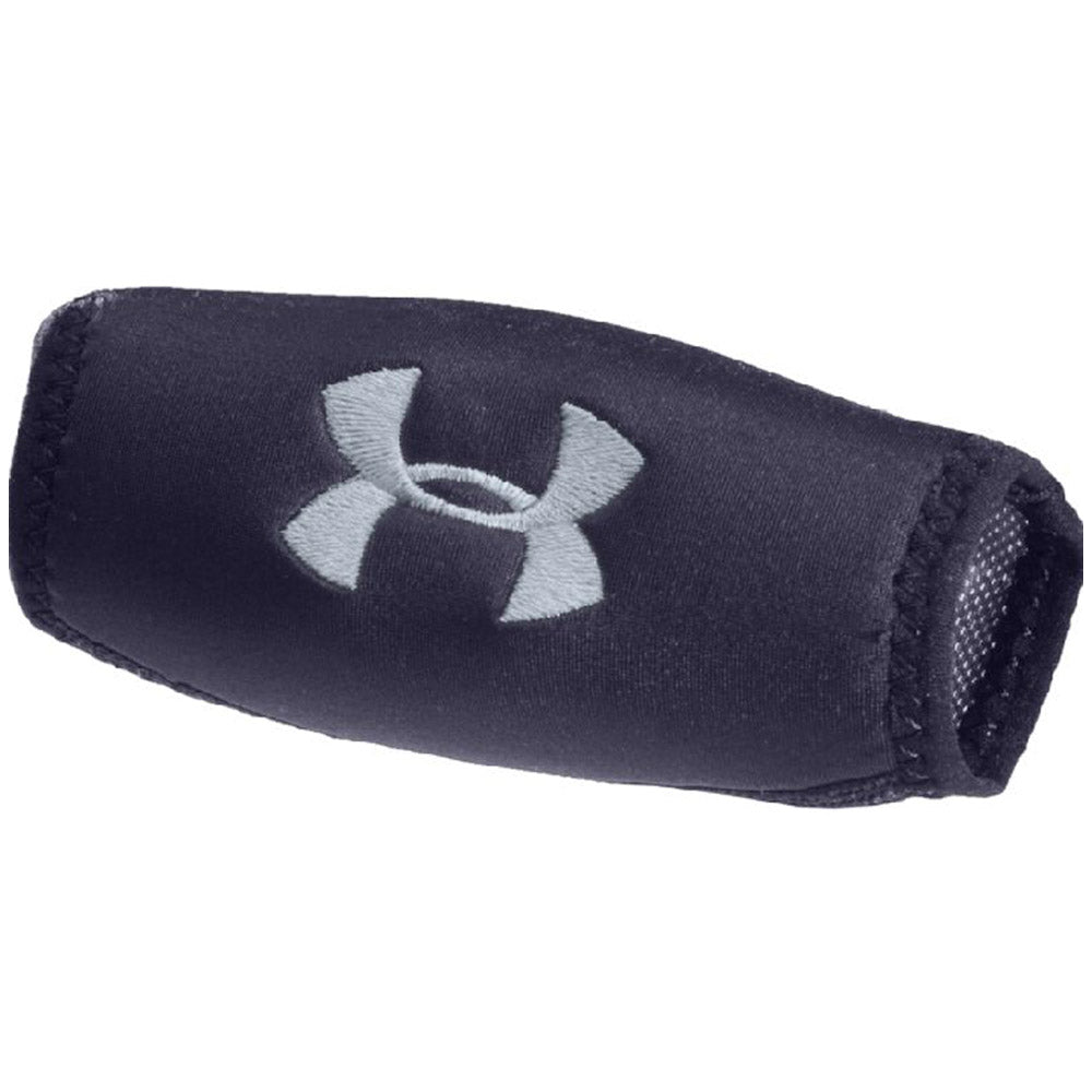 Under Armour Football Chin Pad - SV SPORTS