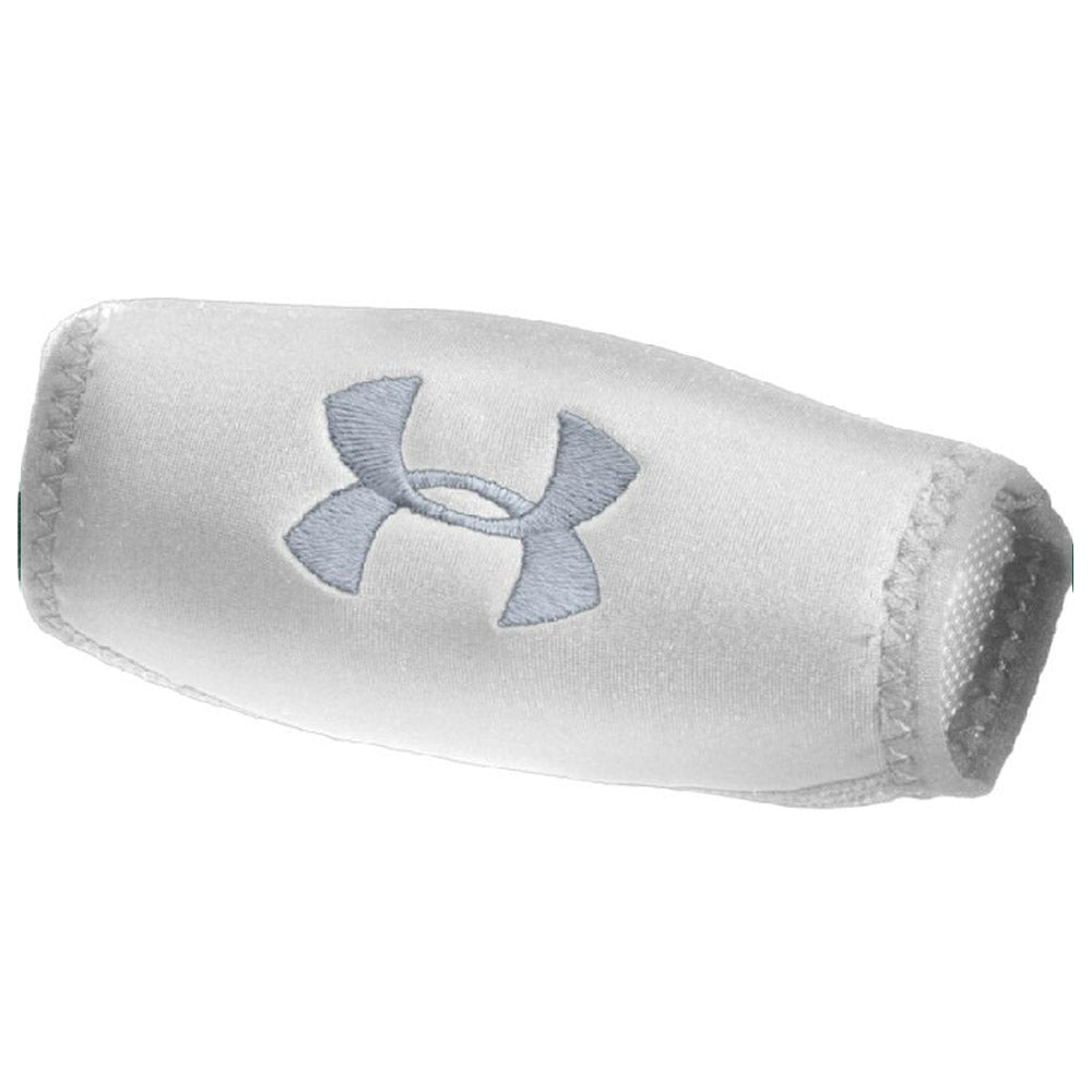 Under Armour Football Chin Pad - SV SPORTS