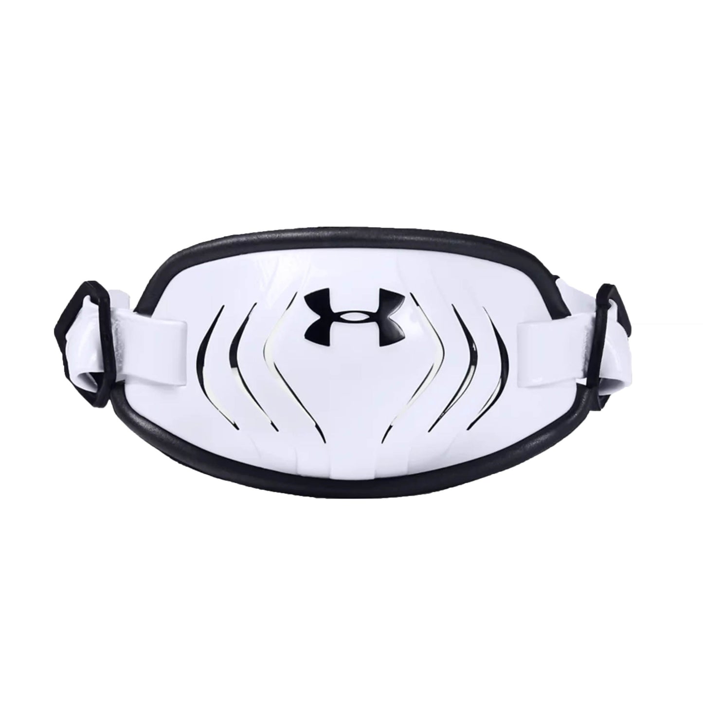 Adult Spotlight Chinstrap - SV SPORTS