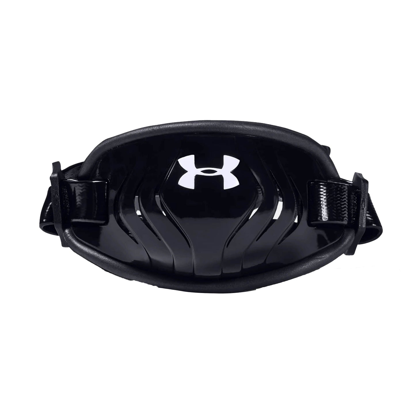 Adult Spotlight Chinstrap - SV SPORTS