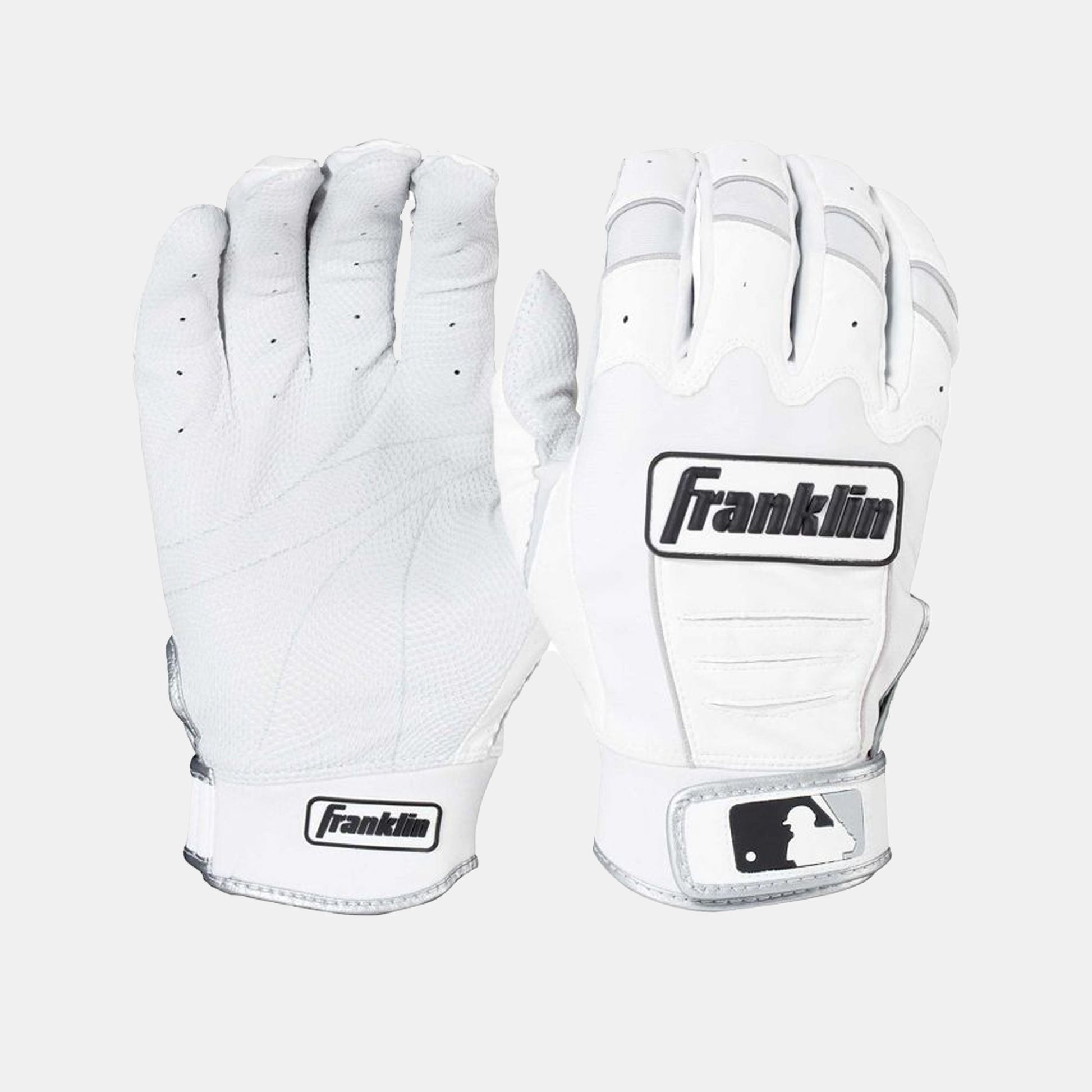 Youth CFX Pro Batting Glove - SV SPORTS