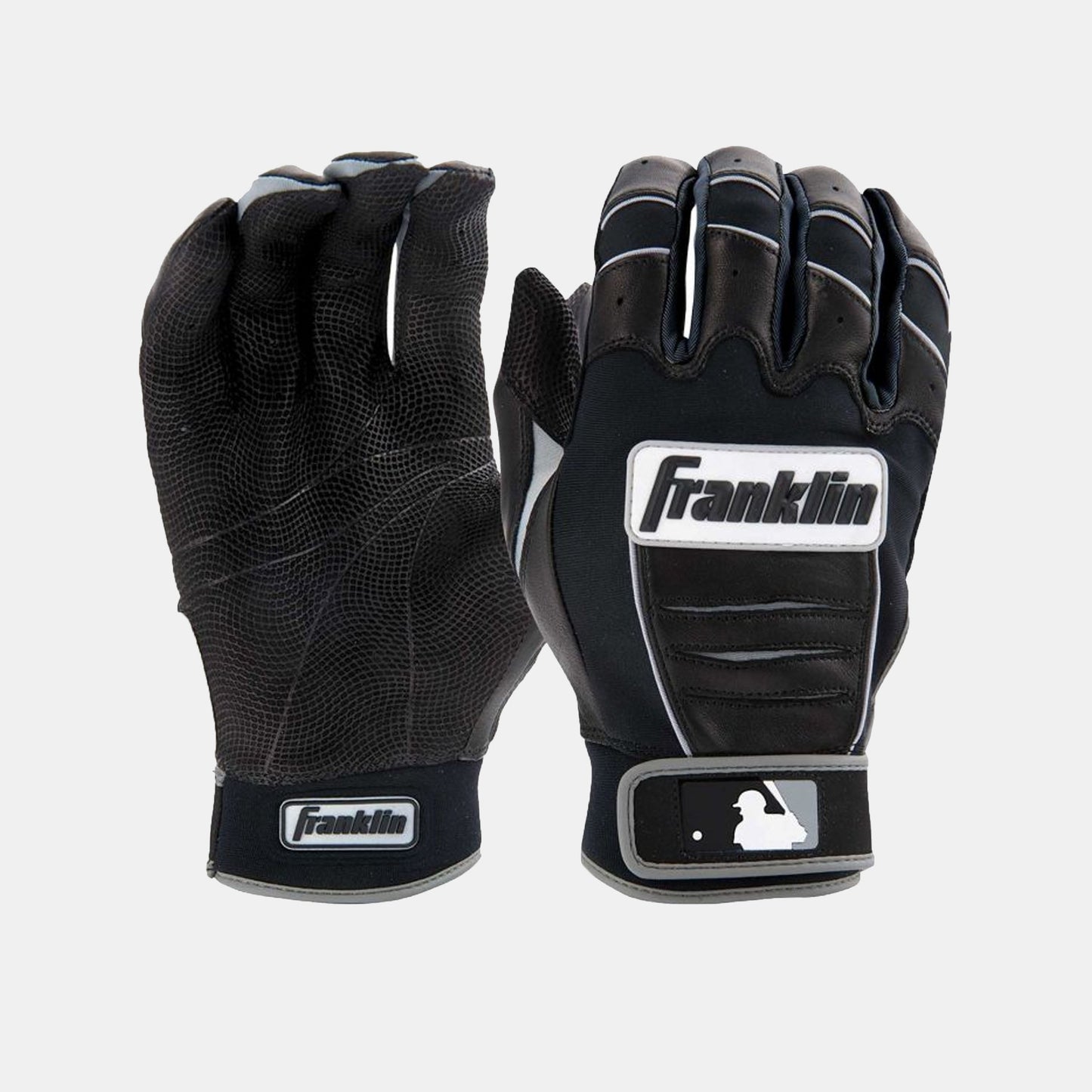 CFX Pro Batting Glove - SV SPORTS