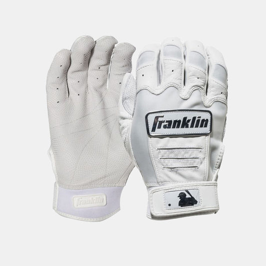 CFX Pro Chrome Batting Glove - SV SPORTS