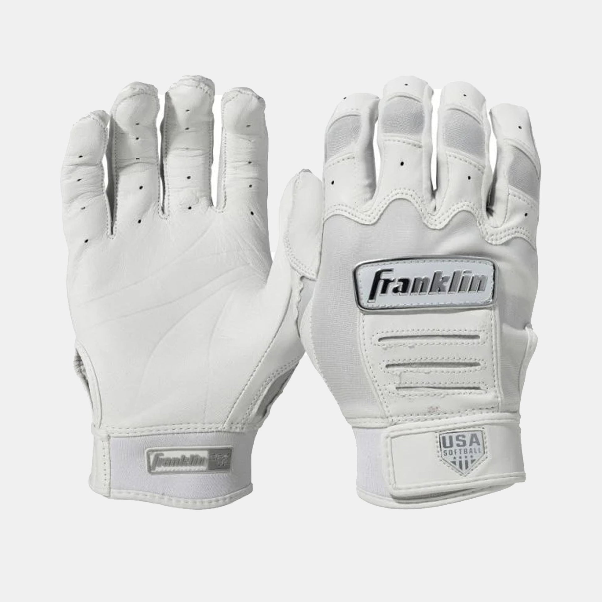 CFX FP Batting Glove - SV SPORTS