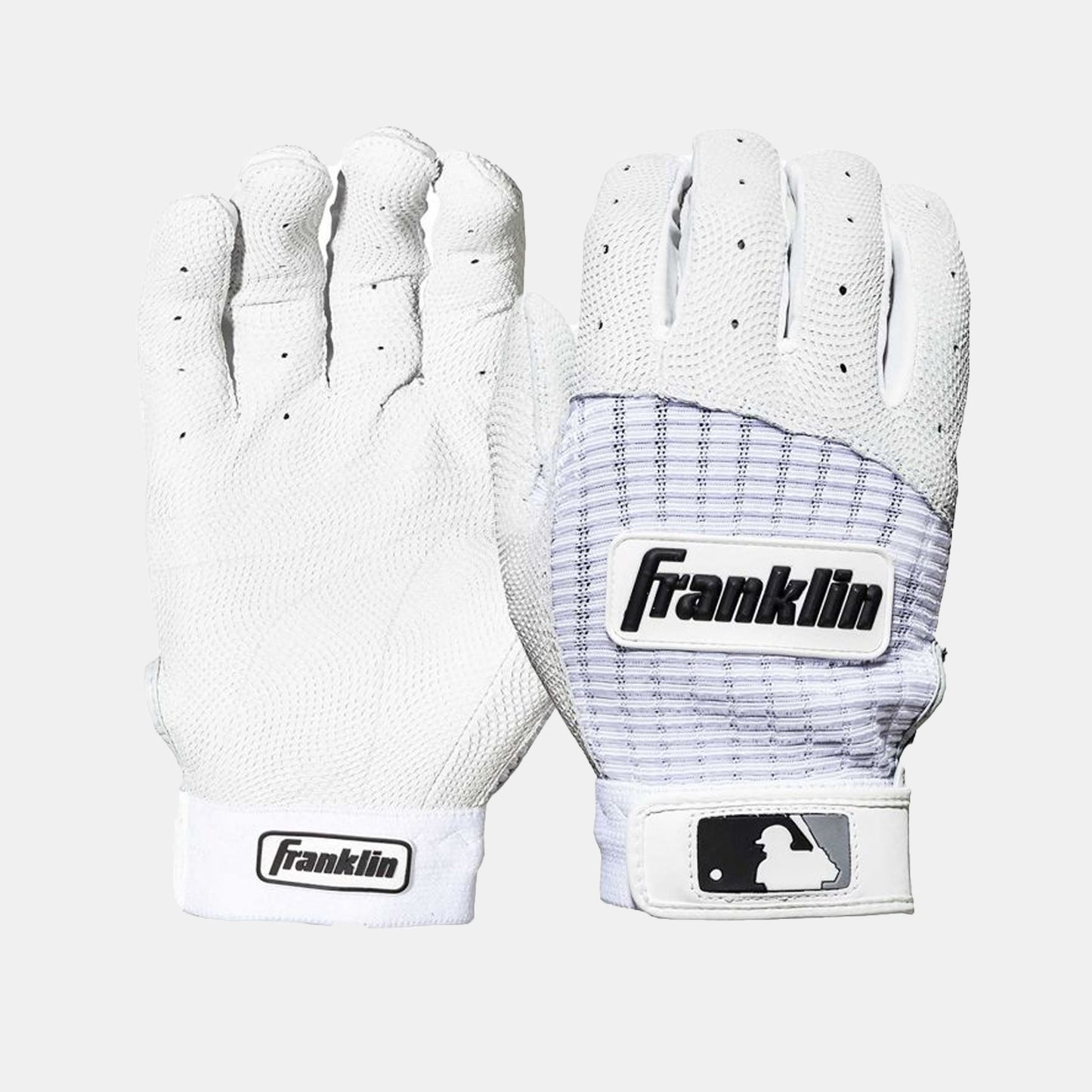 Pro Classic Batting Glove - SV SPORTS