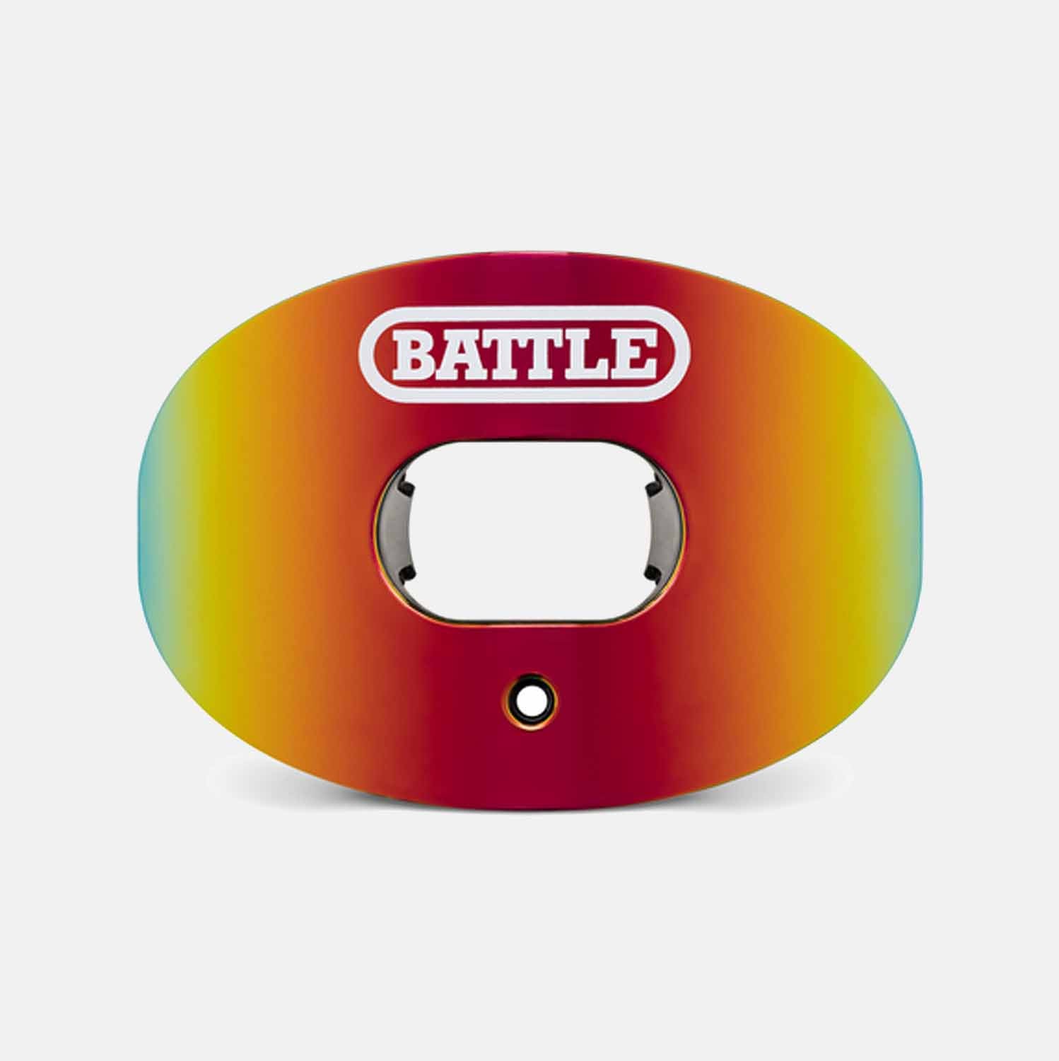 Battle PRISM Oxygen Mouthguard - SV SPORTS