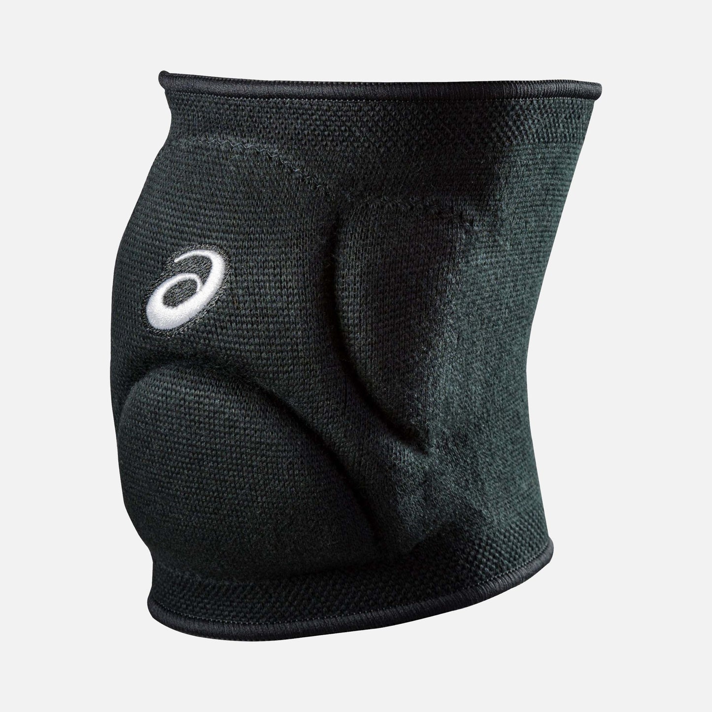 Gel Low Profile Kneepad - SV SPORTS