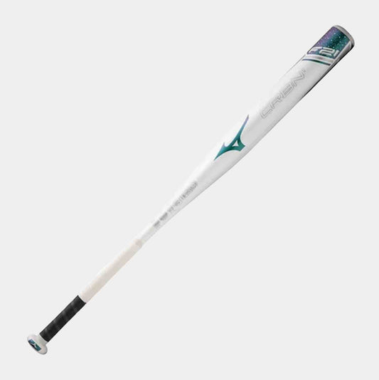 Mizuno F21-Power Carbone -10 Fastpitch Bat