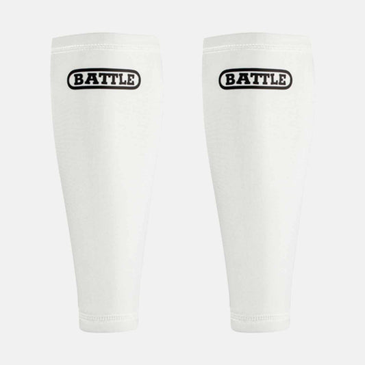 Youth Leg Sleeve - SV SPORTS