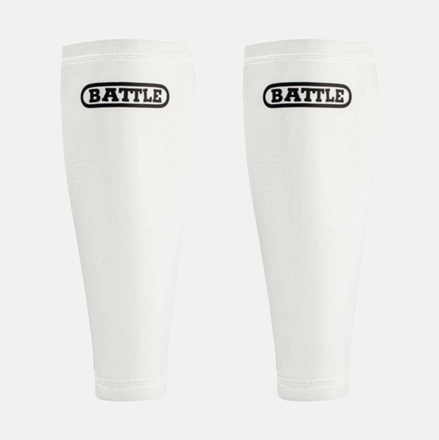 Adult Leg Sleeve - SV SPORTS