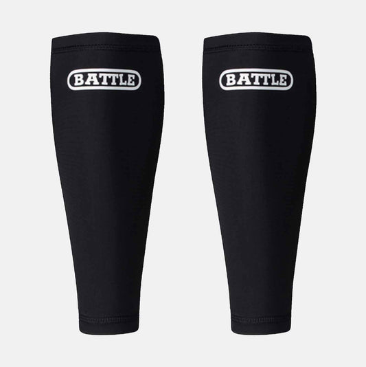 Adult Leg Sleeve - SV SPORTS