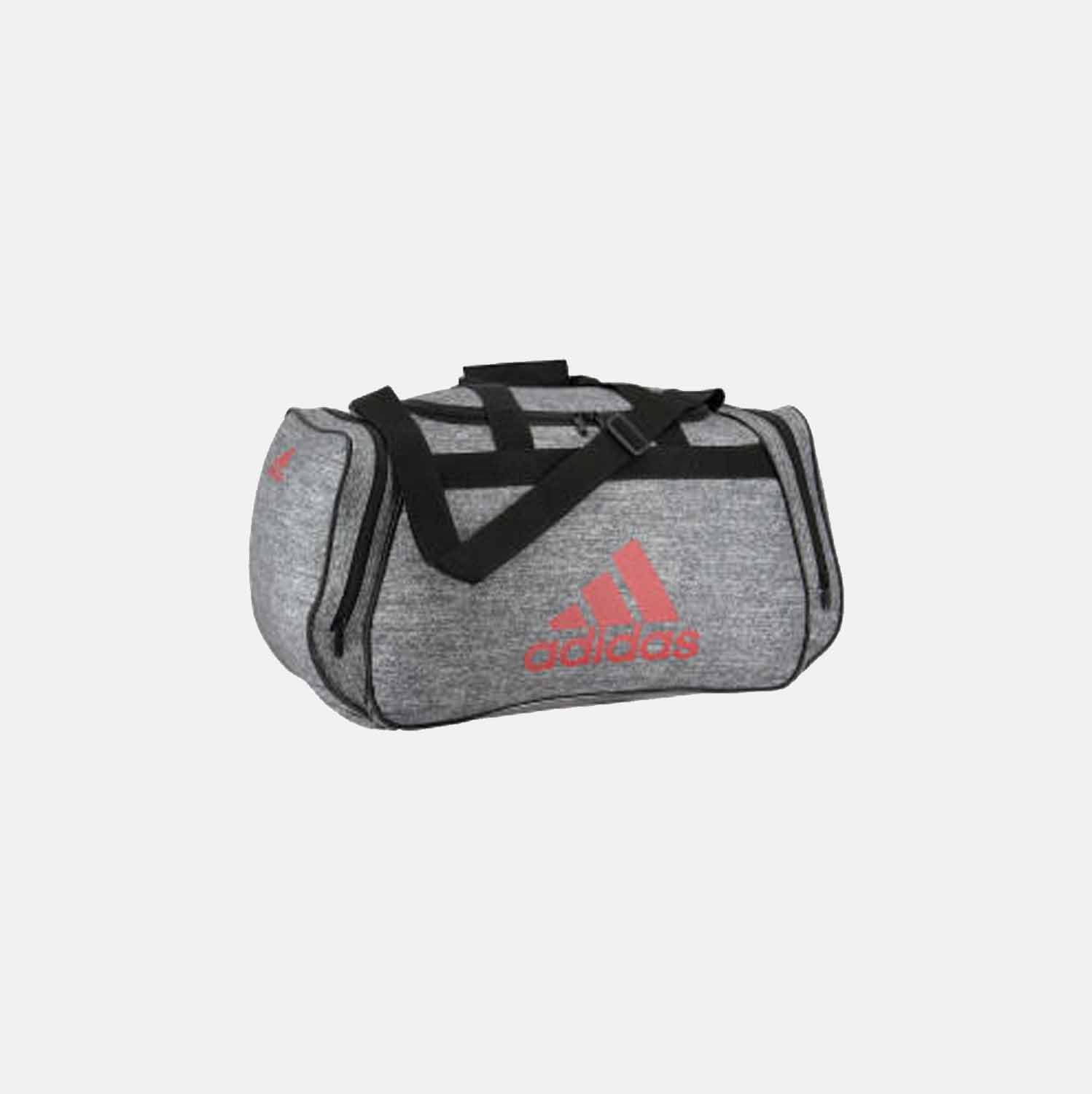 Diablo Medium II Duffel - SV SPORTS