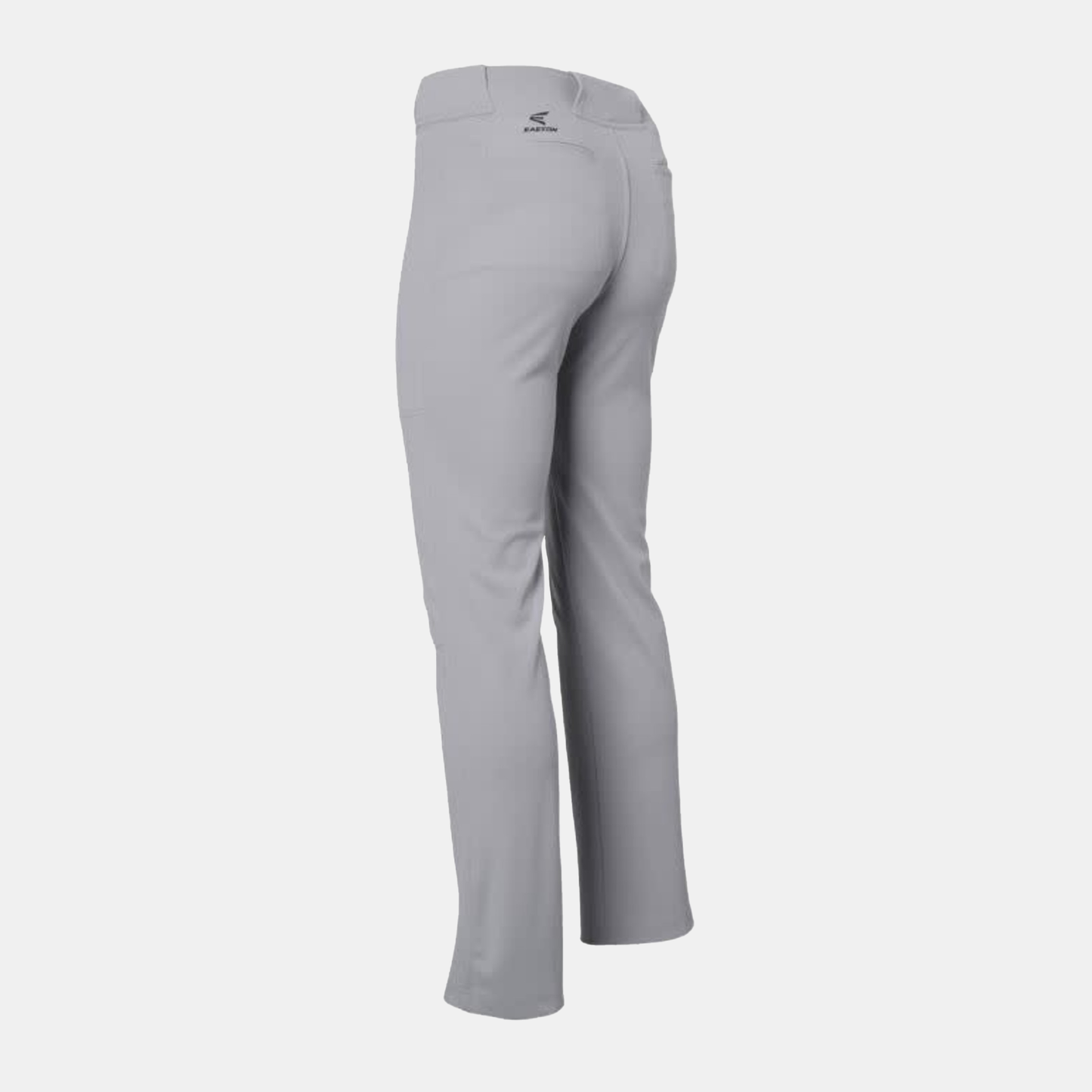 Rival Plus Pant (Adult sizes, Multiple Colors)