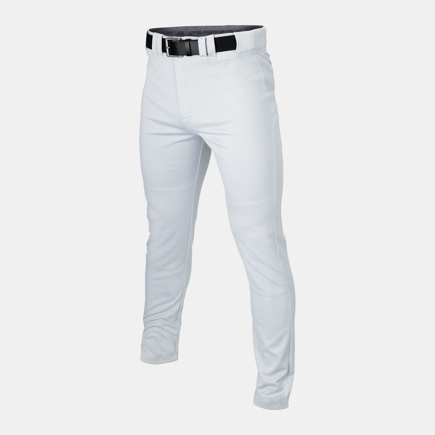 Rival Plus Pant (Adult sizes, Multiple Colors)