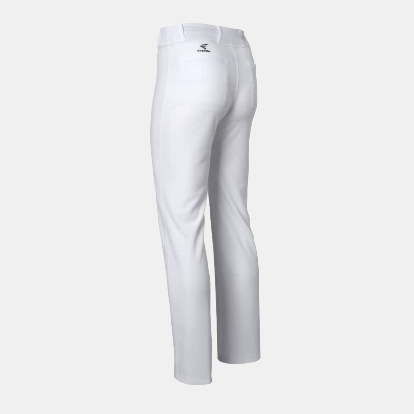 Rival Plus Pant (Adult sizes, Multiple Colors)