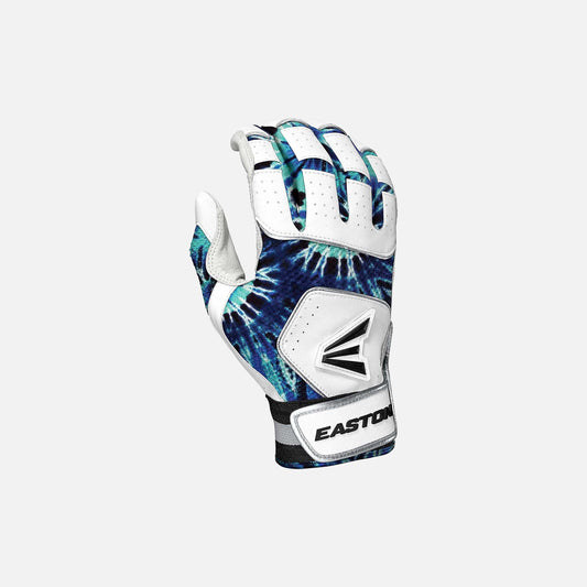 Walk-Off NX Batting Gloves - SV SPORTS