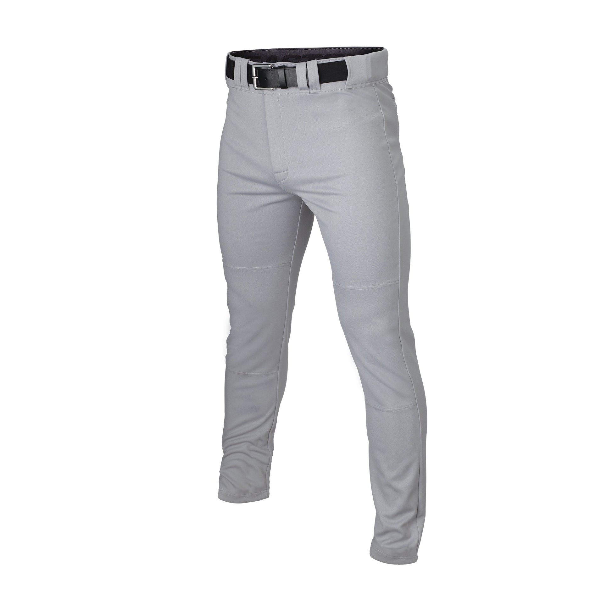 Front view of Easton Adult Rival+ Baseball Pants.