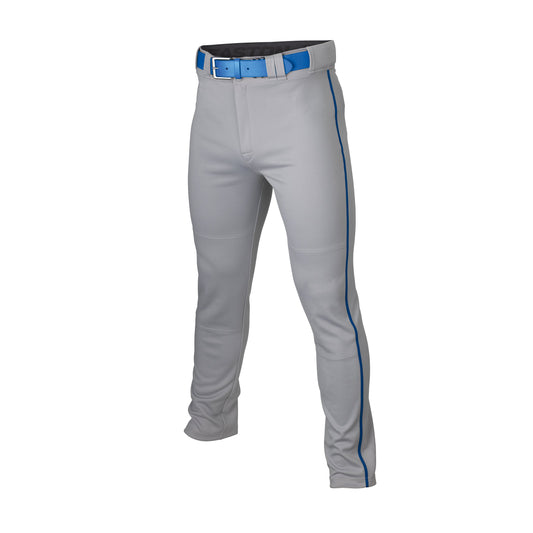 Rival Plus Piped Pant Youth - SV SPORTS