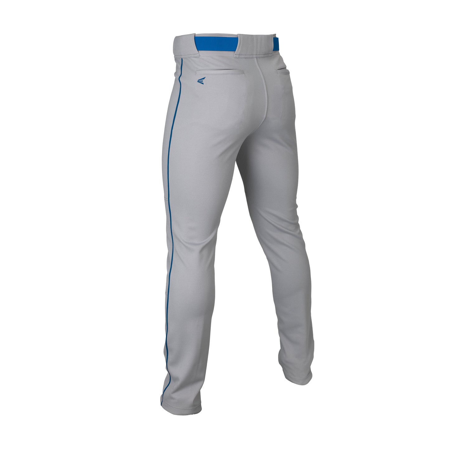 Rival Plus Piped Pant Youth - SV SPORTS