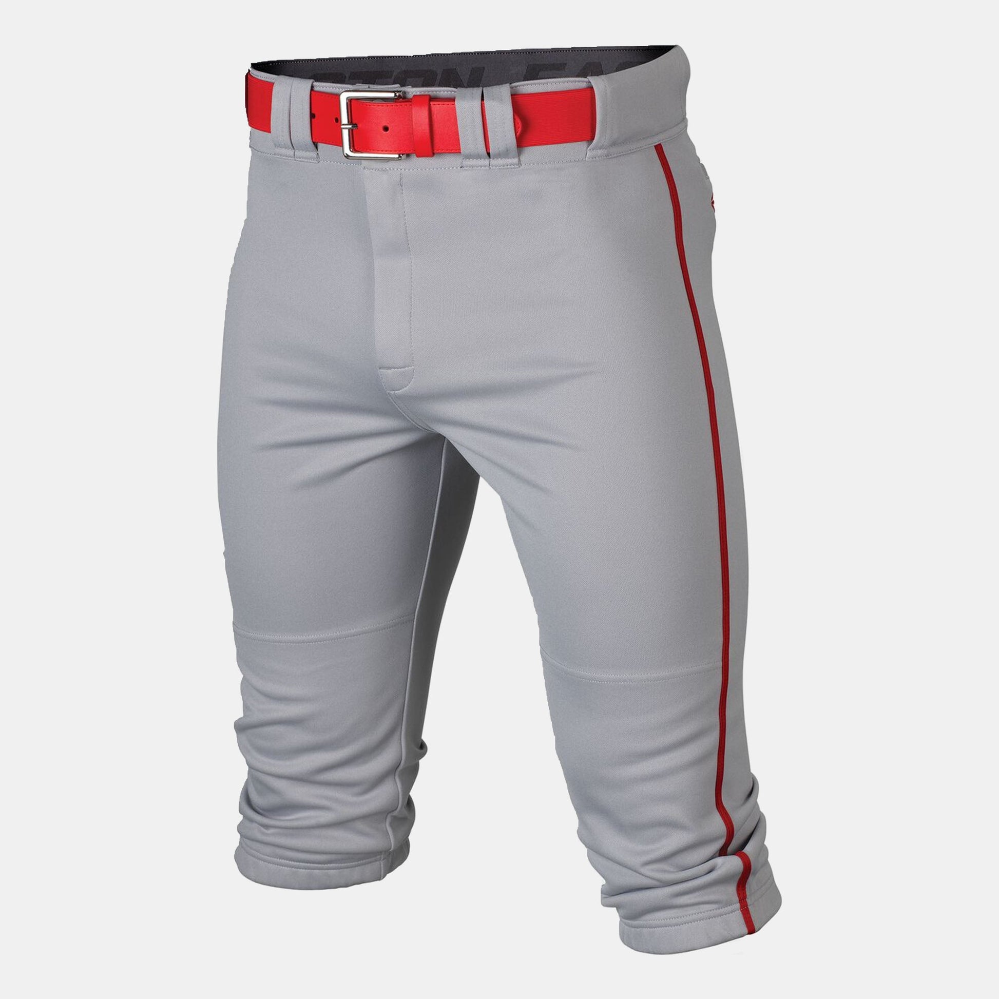 Adult Rival+ Knicker Baseball Pant - SV SPORTS