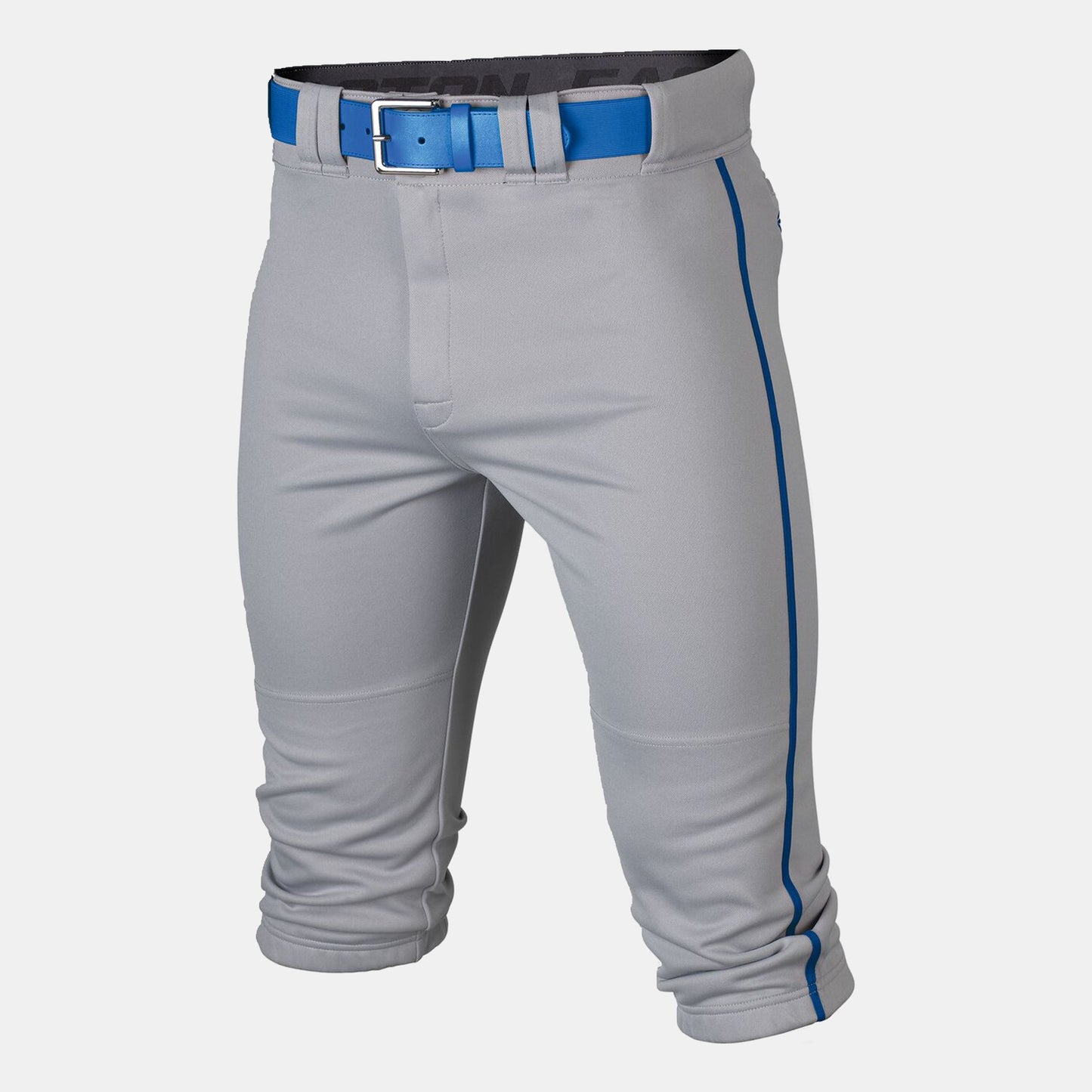 Adult Rival+ Knicker Baseball Pant - SV SPORTS