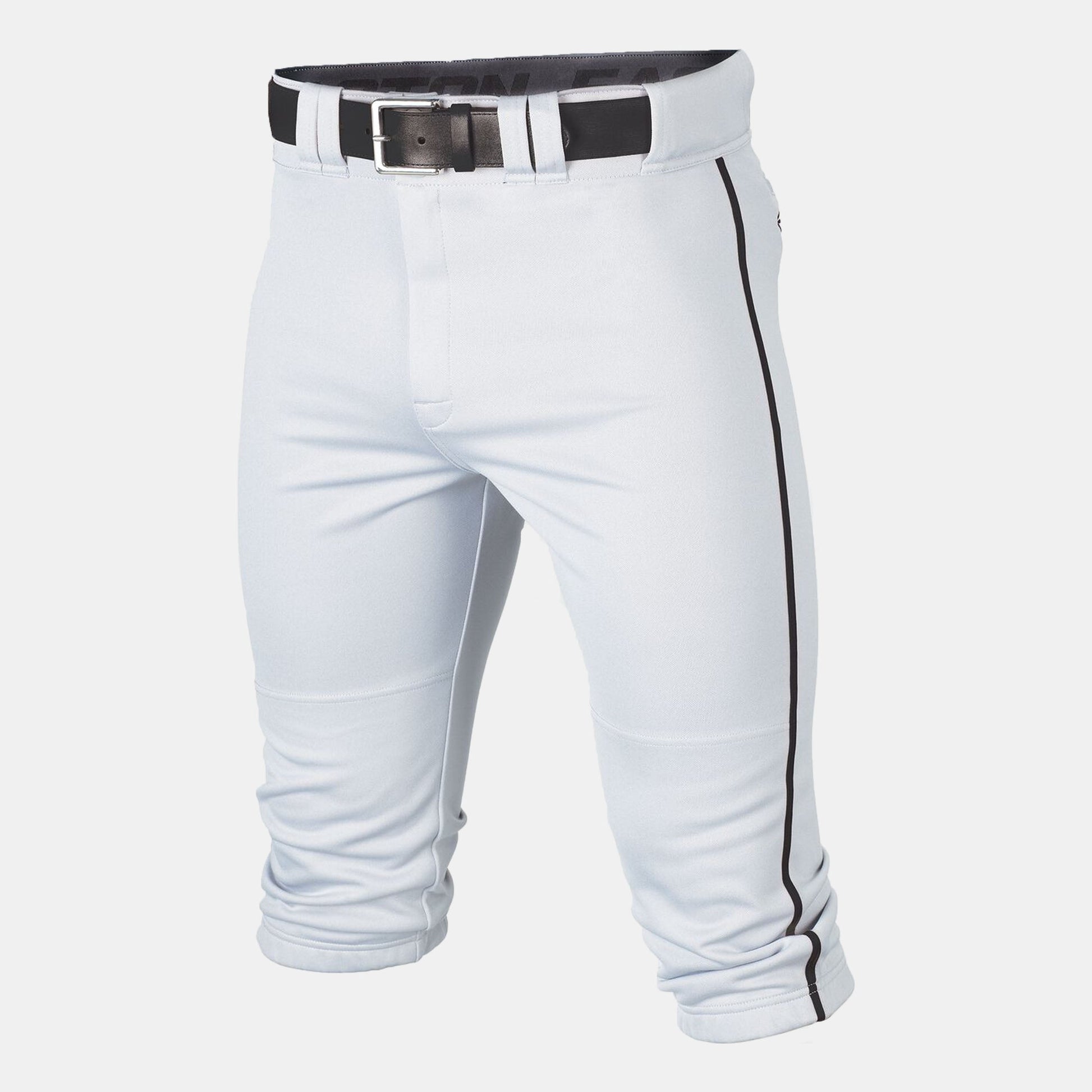 Adult Rival+ Knicker Baseball Pant - SV SPORTS