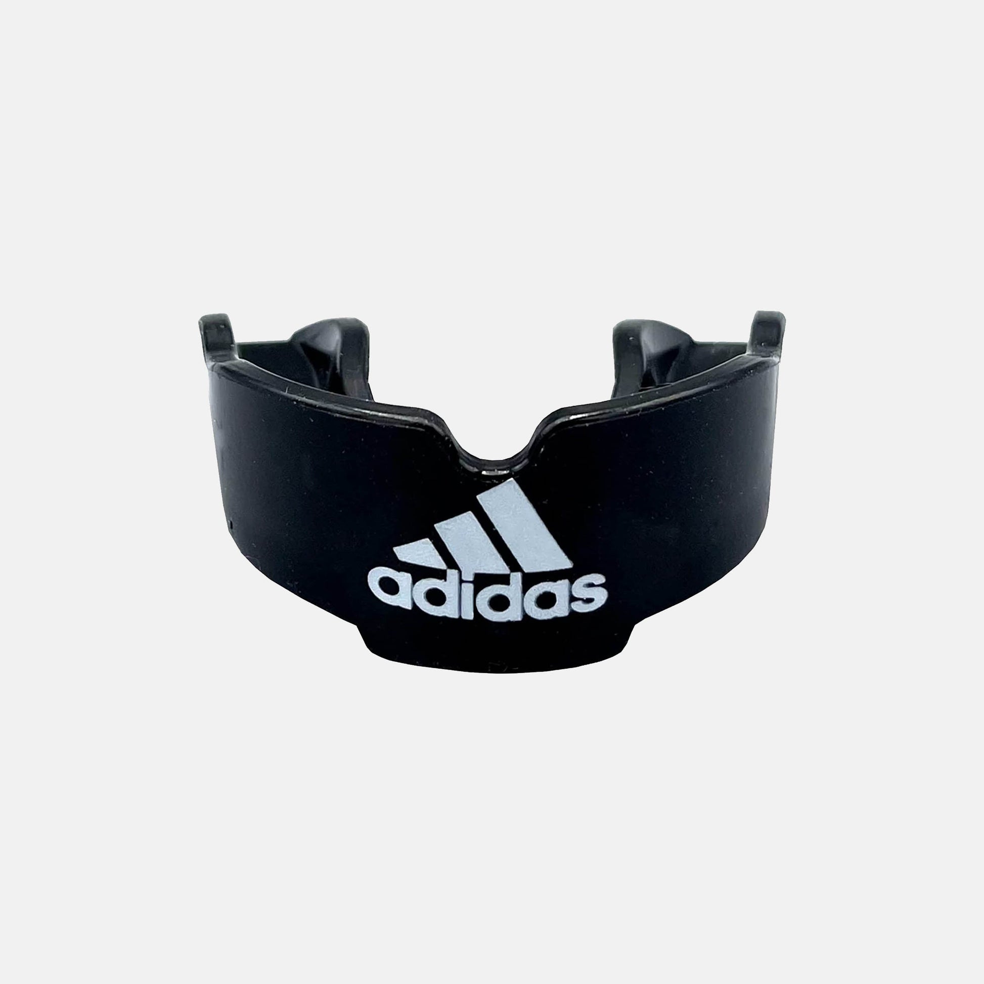 Sleek Mouthguard, Black - SV SPORTS