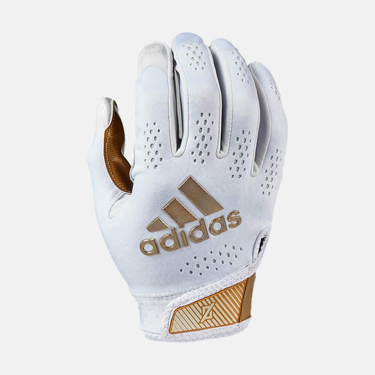 Adidas Adizero 5-Star 11 Football Receiver Gloves - SV SPORTS